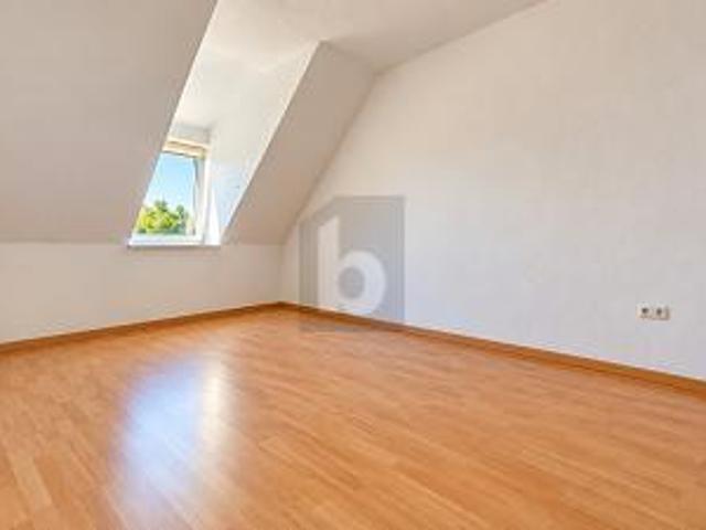 Wohnung kaufen in Barmbek-Süd, Hamburg