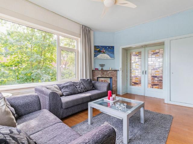 Appartement te huur in Korrewegwijk, Groningen