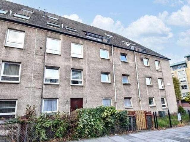 House for sale in Iford, East Sussex