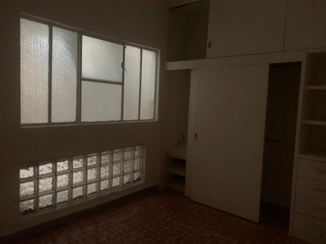 Departamento en renta en Cuauhtémoc, Ciudad de México