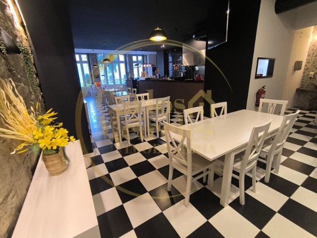 Loja venda em Braga