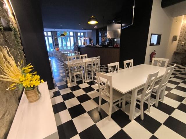 Armazém venda em Braga