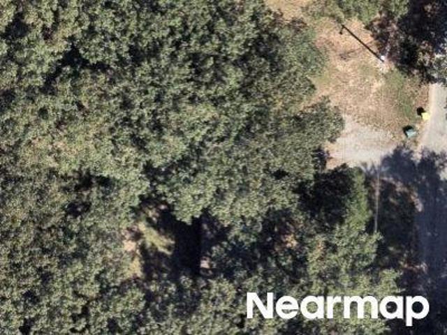 House for sale in Little Rock, Pulaski County
