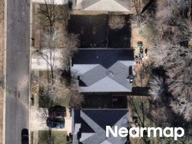 House for sale in Acworth House for sale in Acworth