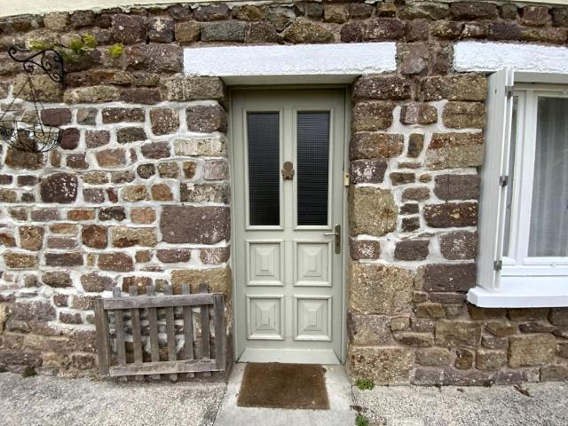 Maison vente à Coutances, Hambye