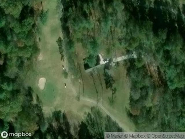 Property for sale in Pickens, Pickens County