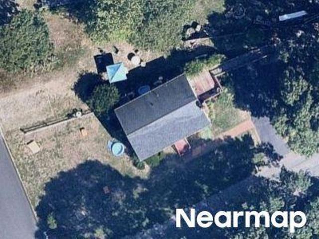 House for sale in Barnstable, Massachusetts