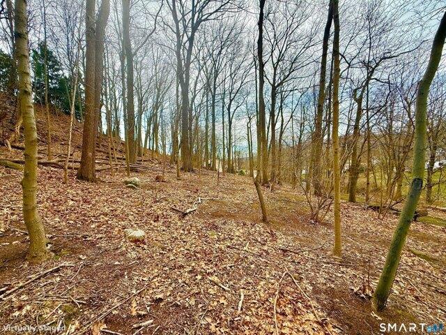 Land for sale in Hamden, Connecticut