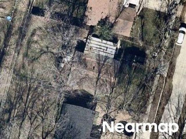 House for sale in Mesquite, Texas