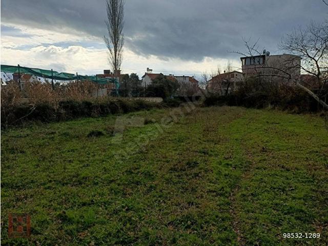 Çuğra, Erdek içerisinde satılık mülk