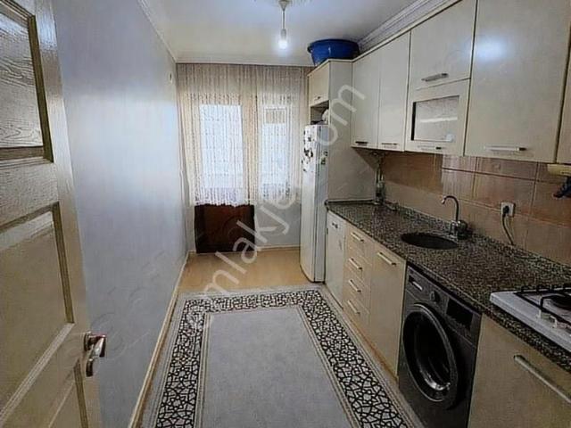 Biga, Çanakkale içerisinde satılık mülk