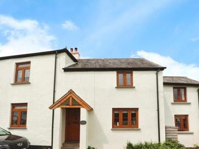 House for sale in Helford, Hampshire