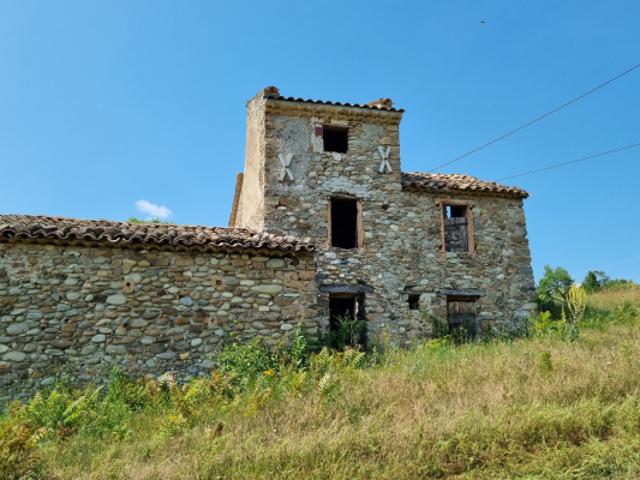 Maison vente à Forcalquier, Sisteron