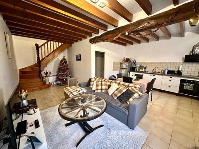 Villa vente à Condom, Nogaro