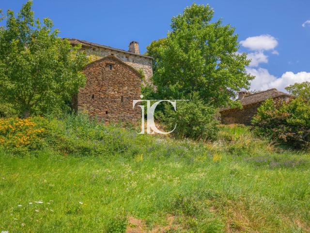 Maison vente à Les Bourgades, Les Vans