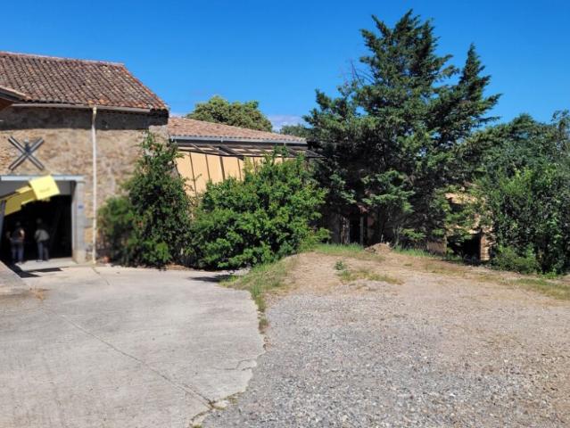 Maison vente à Béziers, Faugères