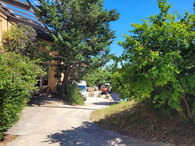 Maison vente à Béziers, Faugères