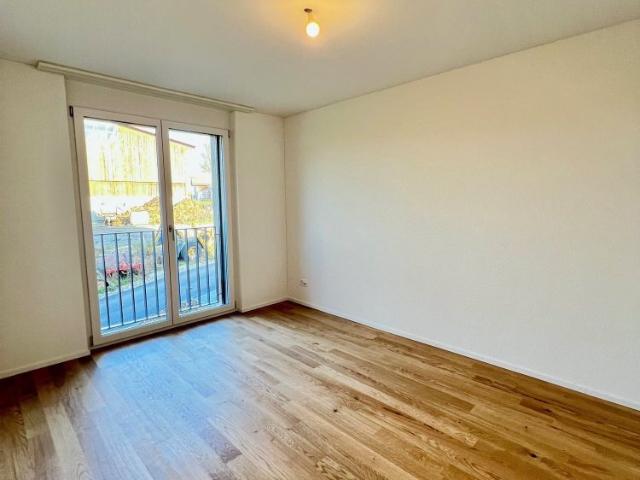 Haus mieten in Cormagens, La Sonnaz