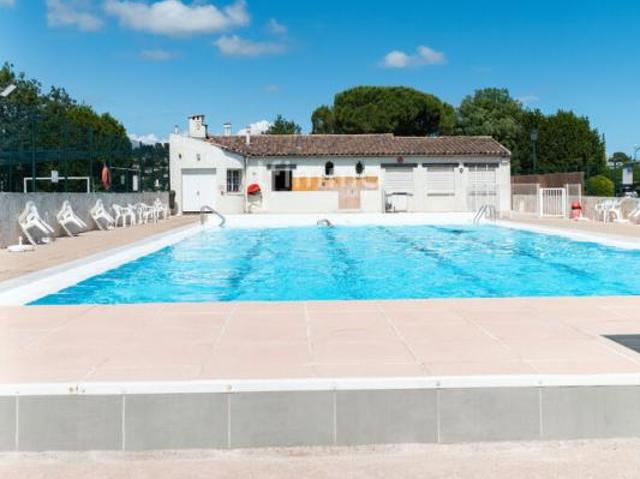 Maison vente à Grasse, Villeneuve-loubet