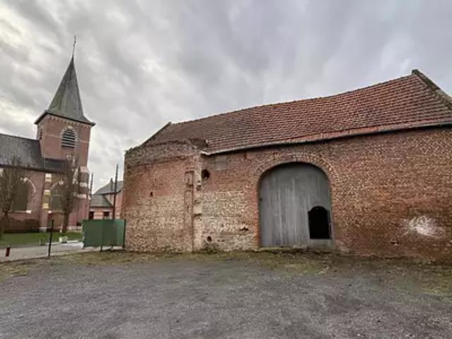Maison vente à Douai, Arleux