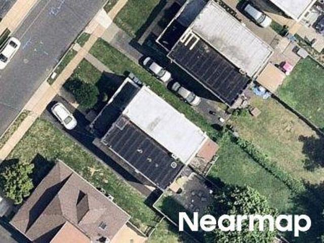 House for sale in Weldon, Abington Township