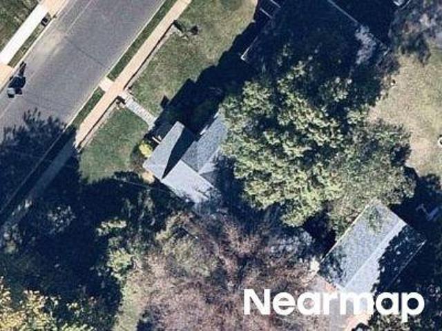 House for sale in Rydal, Pennsylvania