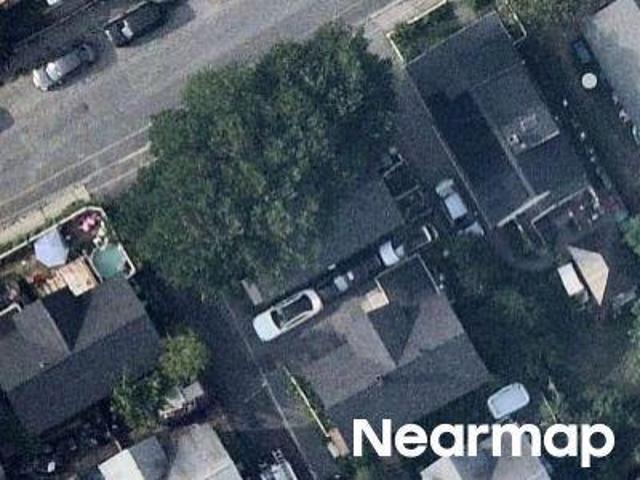 House for sale in Lowell, Massachusetts