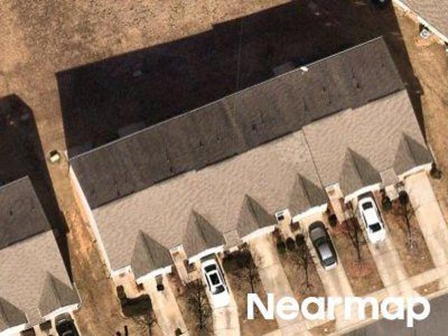 Townhouse for sale in Charlotte