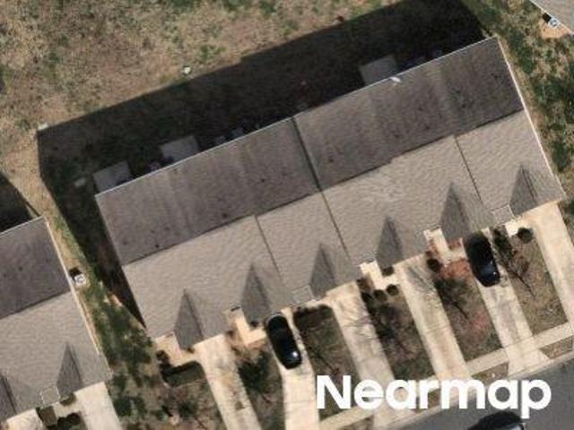 Townhouse for sale in Mecklenburg, North Carolina