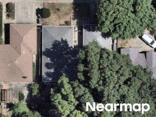House for sale in Davis, Yolo County