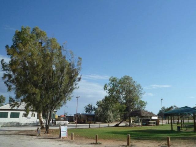 Townhouse for sale in Shark Bay, Western Australia