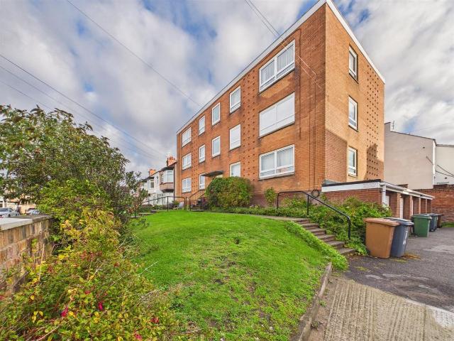 House for rent in Liscard, Wallasey
