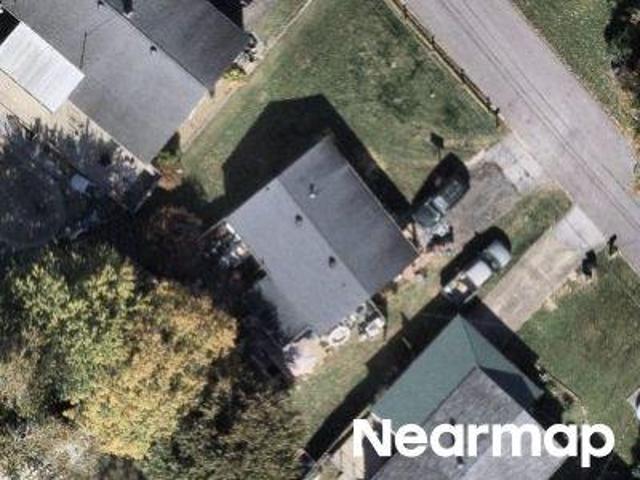 House for sale in Flatwoods, Kentucky