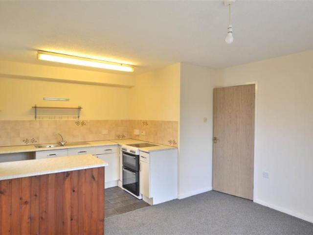 Apartment for rent in Wotton Pitch, Gloucester