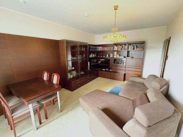 Apartment kaufen in Niedernhart, Linz