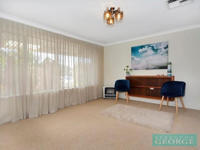 Room for rent in Hamersley, City of Stirling