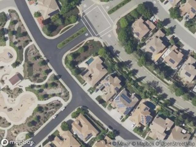 House for sale in Lincoln, California