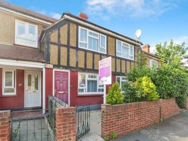 House for sale in City of London, Greater London