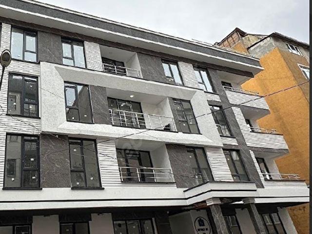 Kağithane, İstanbul içerisinde satılık mülk