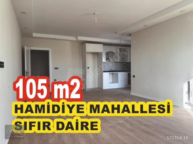 Hamidiye, Ünye içerisinde satılık mülk