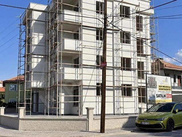 Ereğli, Konya içerisinde satılık mülk