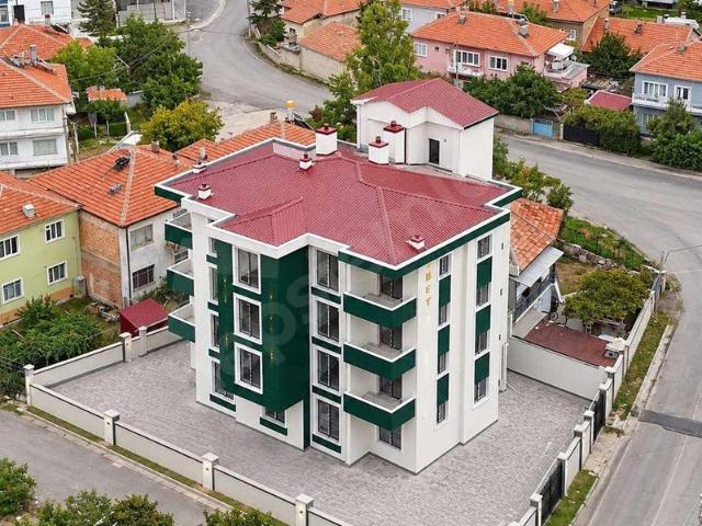 Hamidiye Mahallesi, Ereğli içerisinde satılık mülk