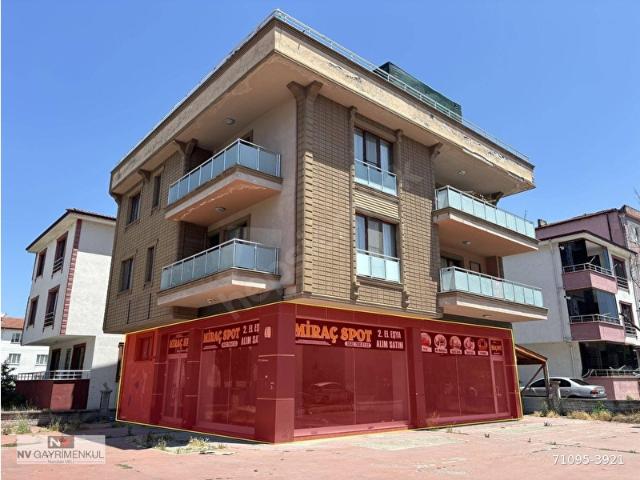 Düzce Merkez, Düzce içerisinde satılık Dükkan