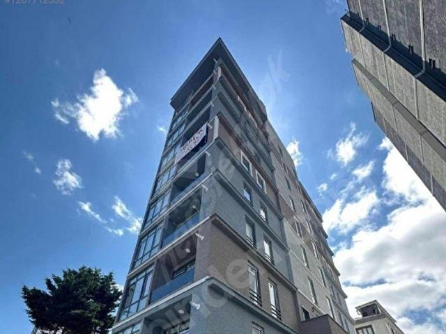 Kağithane, İstanbul içerisinde satılık mülk