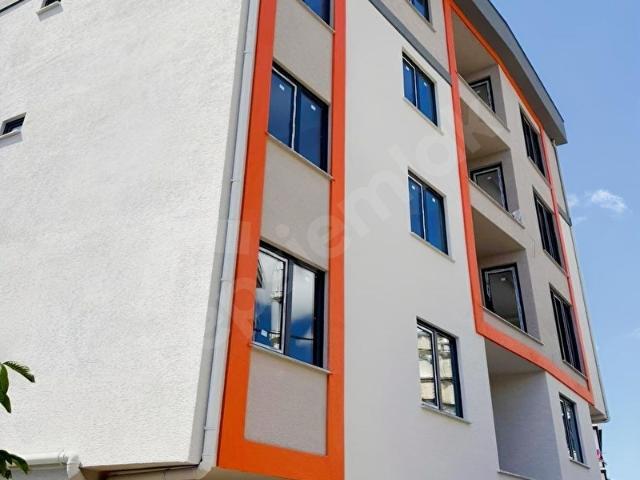 Hamidiye Mahallesi, Sultanbeyli içerisinde satılık mülk