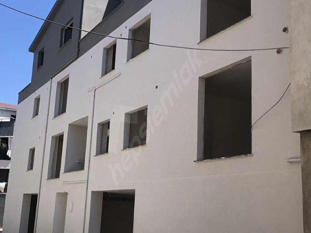 Osmangazi, Bursa içerisinde satılık mülk