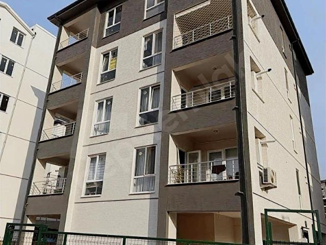 Osmangazi, Bursa içerisinde satılık mülk