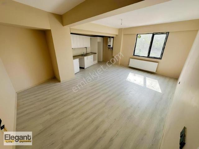 Gündoğdu, Rize Merkez içerisinde kiralık mülk