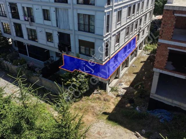 Düzce Merkez, Düzce içerisinde kiralık mülk