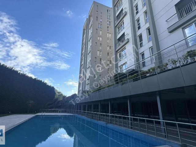 Kağithane, İstanbul içerisinde kiralık mülk